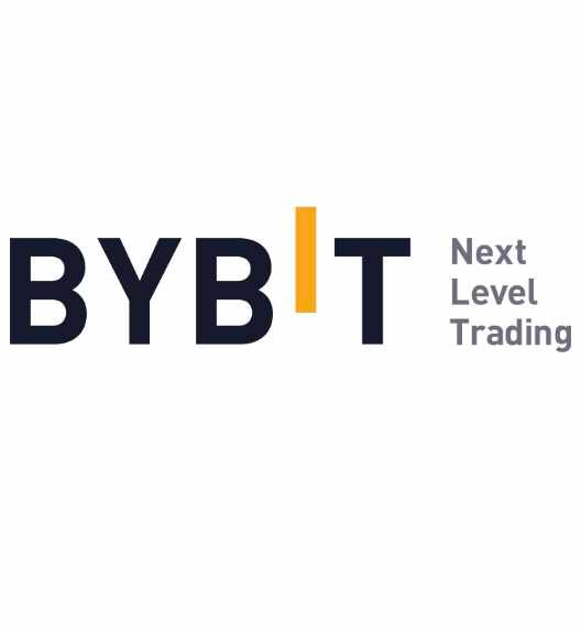 use bybit to trade crypto