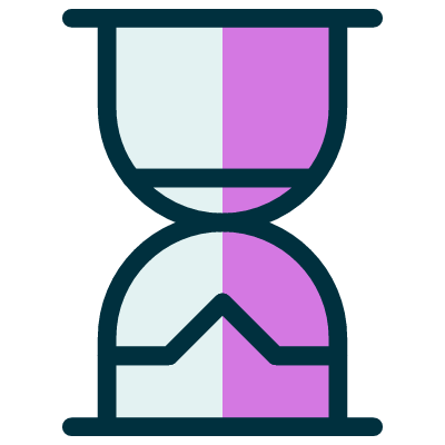 hourglass_(1)